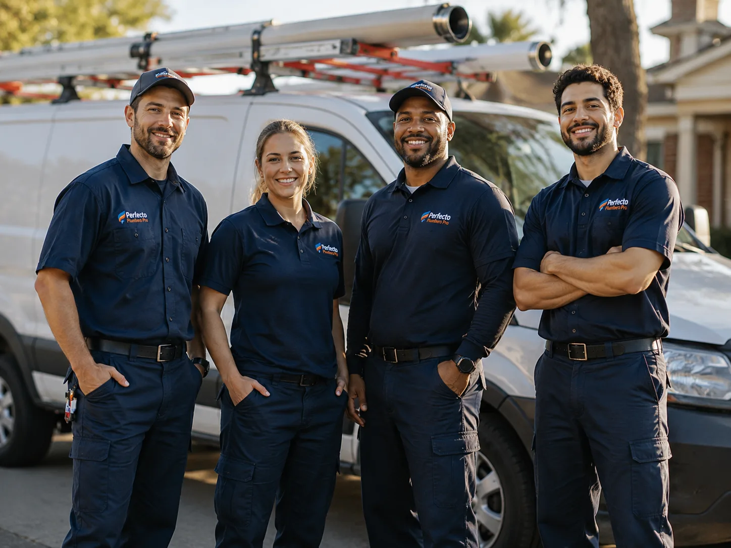 Emergency Plumber Near Me in Hermiston, OR near me