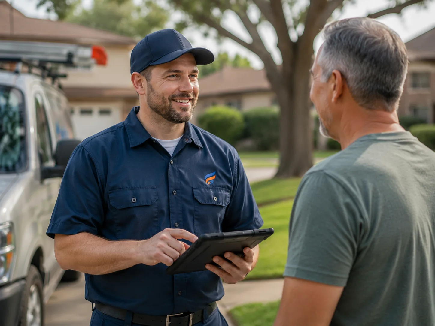 Emergency Plumber Near Me Hermiston, OR FAQs